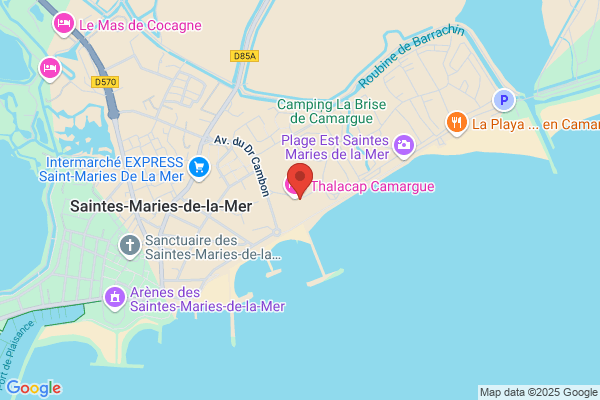 Le Restaurant Gourmet d’Asie