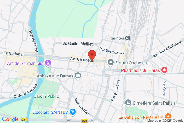 idcuisinesetbains