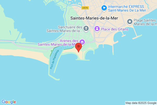 Arenes