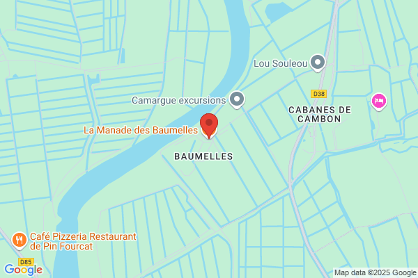 Courtepaille
