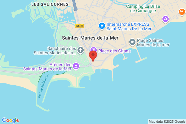 La Poste Agence Communale