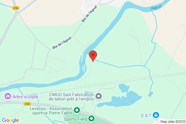 Cayré Fr¦res