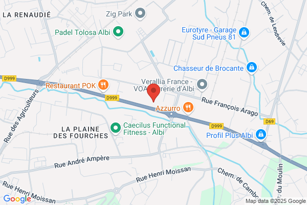 Cheminees Philippe Fab Deco Distrib