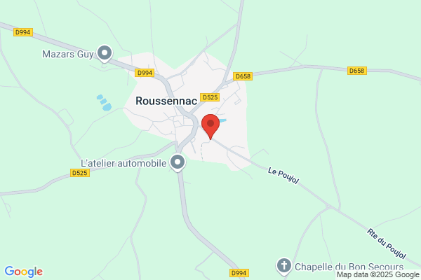 Coopelso Comptabilite Service Du Personnel