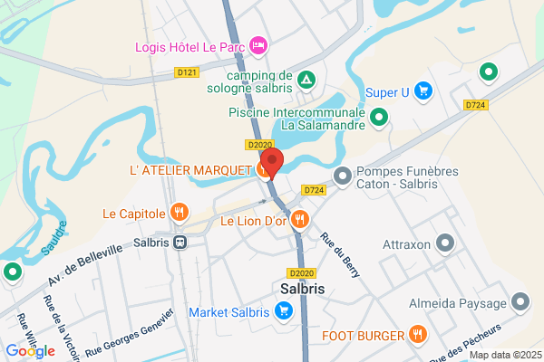AXA Assurance et Banque Lucio-Barbellion