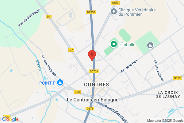 NET A ROM INFORMATIQUE