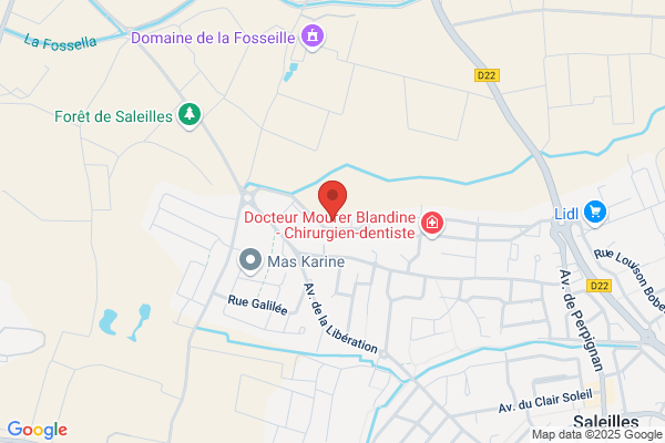 Boher Francoise