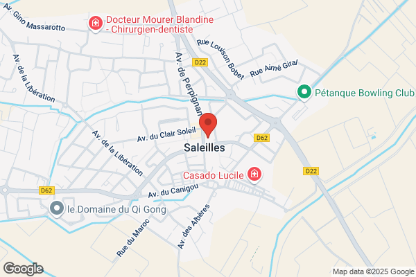 Capdet Sense Pharmacie