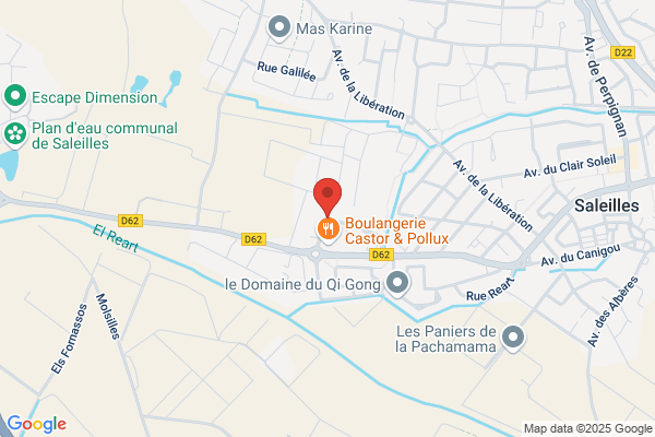 Comite Regional Bridge Languedoc Roussillon