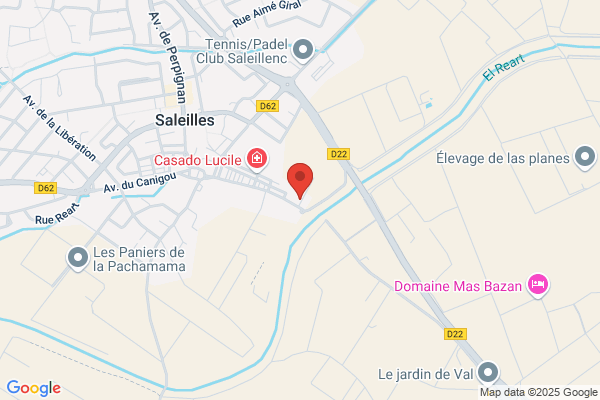 Conservatoire National De Musique