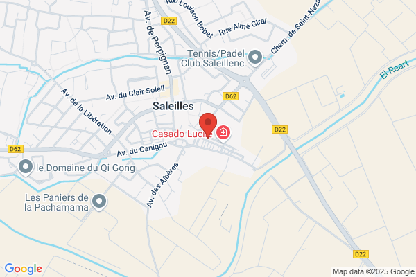 Cuisines Philippe Rey