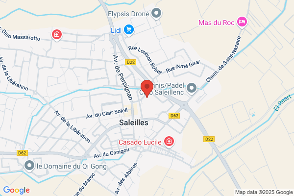 Ecoles Restaurants Scolaires Ecole Maternelle Debussy