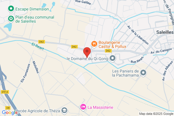 Garage Du Rond Point