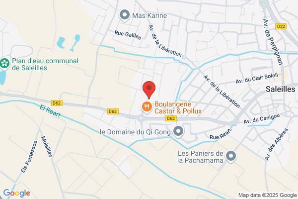 Groupe Mbf Mayet Berruga Freres Sarl