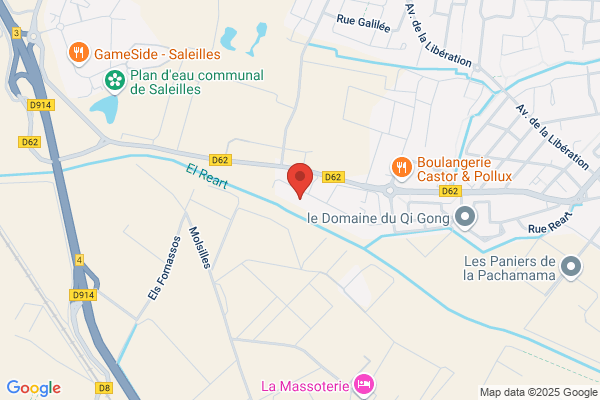 Imprimerie Sinthe