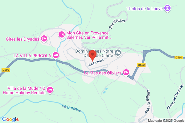 ANGELE CONFISERIE