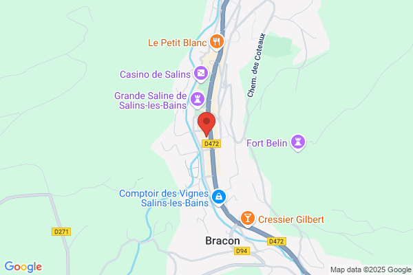 Crédit Mutuel