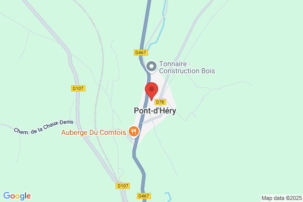 First Stop DV Auto Agricole Pont-d’Héry
