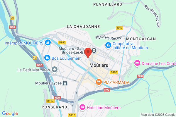 AXA Assurance et Banque Eirl Grand Olivier