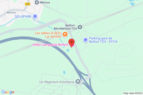 Agence immobilière Nexity