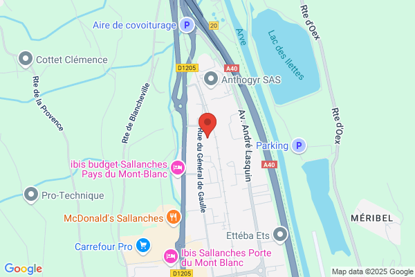 La Poste Espace Clients Pro