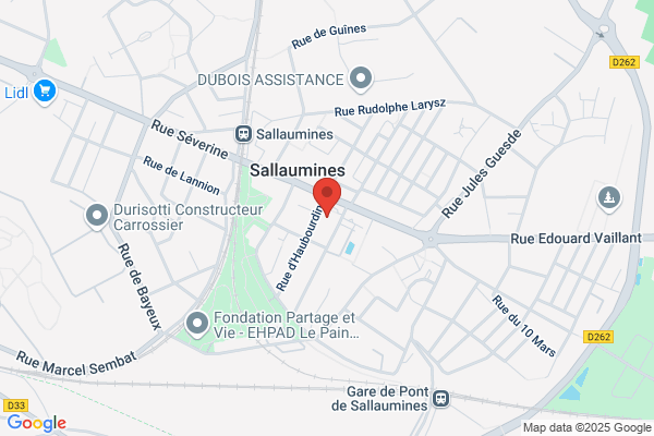 Bibliotheque