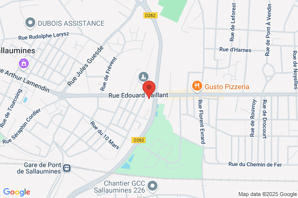 Bucher Resende Et Lecutier Scm