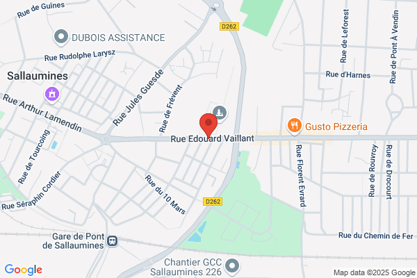 Cafe A L Arret Des Autobus
