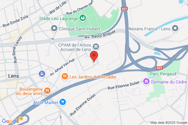Caisse Nationale D Assurance Maladie Des Travailleurs salarie