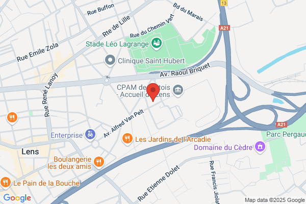 Ccas Centre Communal D Action Sociale Service 3eme Age