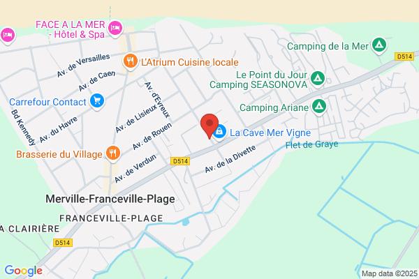 Adpm La Sauvagine Association De Chasse Sur Le Domaine public