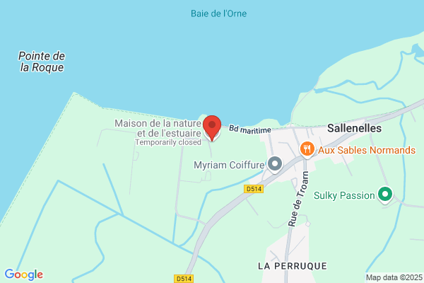 Agence Du Casino