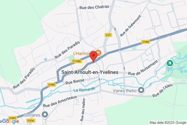 Agence J Et C Immobilier