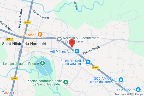 Aider Insertion Interim