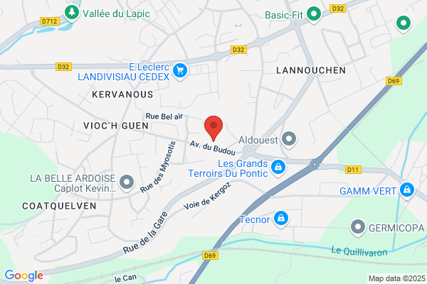 Amo Association Des Moulins De L Ouest