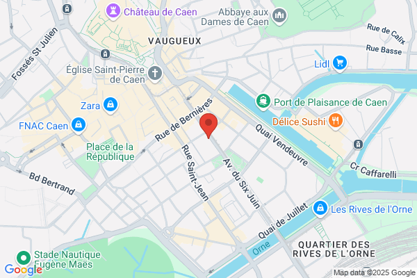 Automobile Club De L Ouest Aco