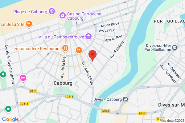 Cabinet Medical Des Docteurs Bourgeois Et Bougard