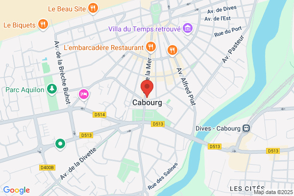 Cote Sport