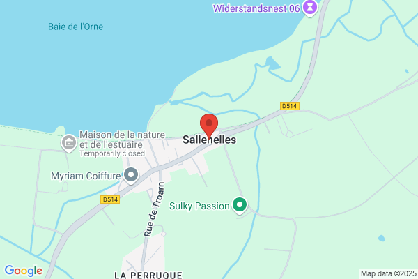 Sens philo