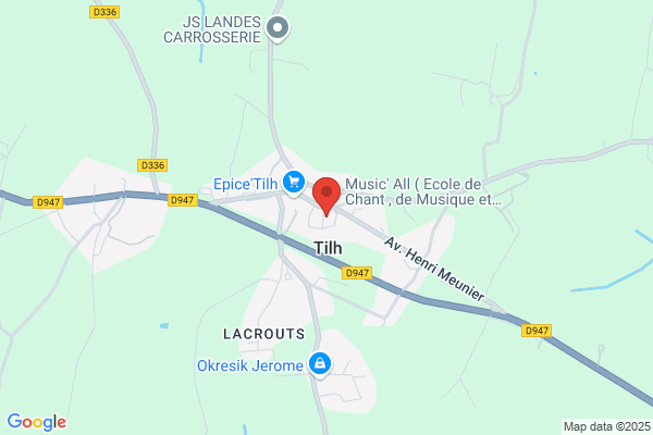BESSONNET Gravure sur pierre