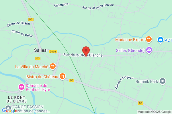 Caisse D Epargne Aquitaine Nord