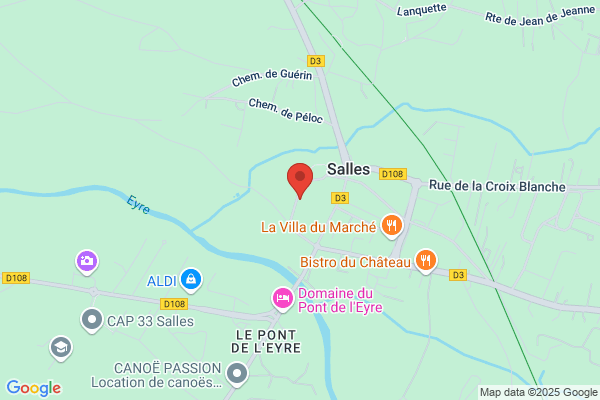 Ecoles Publiques Mixtes Bourg