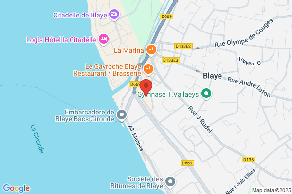 Histoire D Etoffes