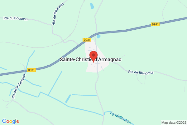 CENTRE AUTO J'AUTOSERVICE