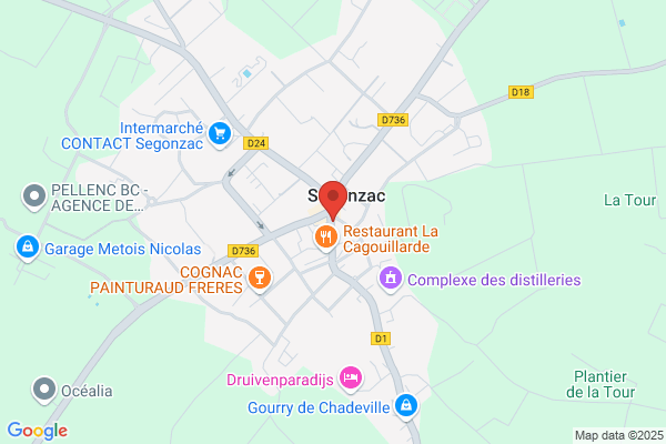 La Banque Postale