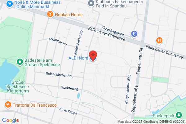 ALDI