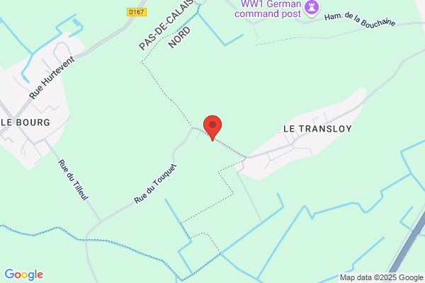 Arras Audomarois Flandres Europe Demenagements