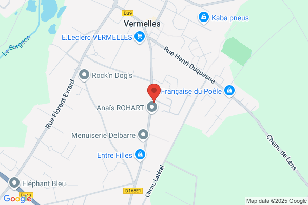 Ase Avantages Services Emballages