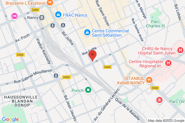 Banque Patrimoine Et Immobilier Bpi Agence Commerciale
