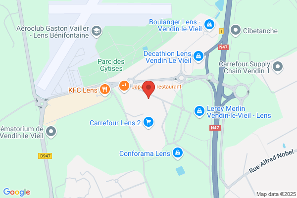 Bonvarlet Jules